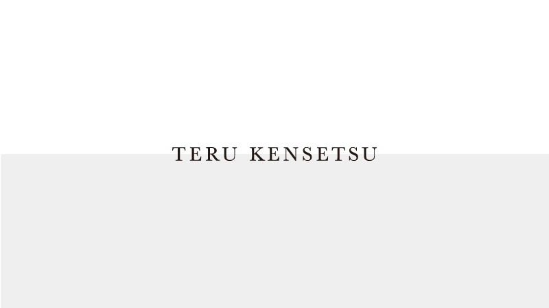 【新築】富田林の2階リビングの家 完成見学会